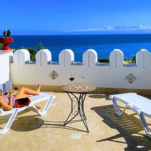 https://seafront-house-gabbiano-azzurro.sicilyhotelsitaly.net