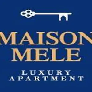 Holiday home Maison Mele Luxury, Naples