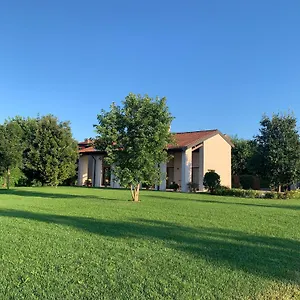 https://agriturismo-ca-giulietta.hotelinveneto.com