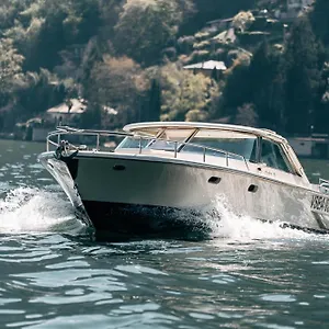 https://casa-di-mezzo-varenna.it-lombardy.com