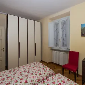 https://residence-il-duomo.it-tuscanyhotel.com