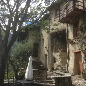 https://casa-vacanze-roncaiola.it-lombardy.com