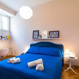 Apartment Elegant Flat At Municipio By Napoliapartments, Naples